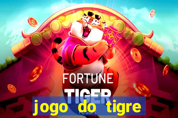 jogo do tigre minimo 1 real